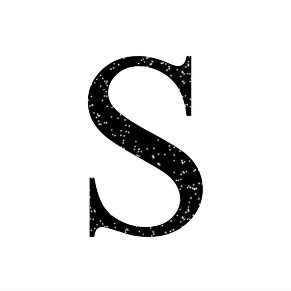 sdsalih